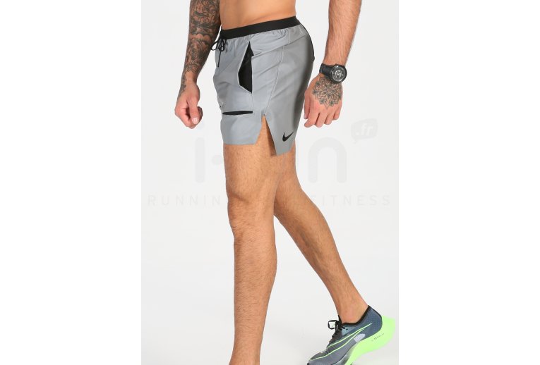Nike pantal�n corto Tech Pack Ultra