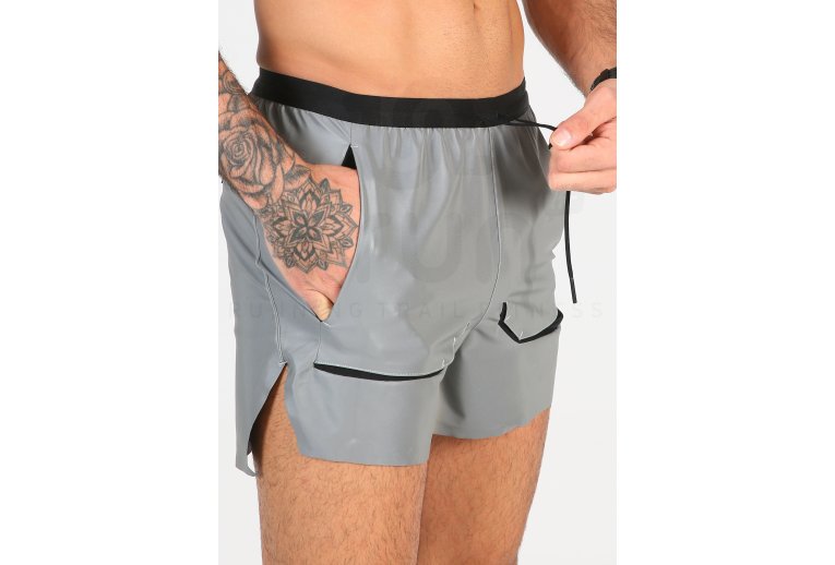 Nike pantal�n corto Tech Pack Ultra