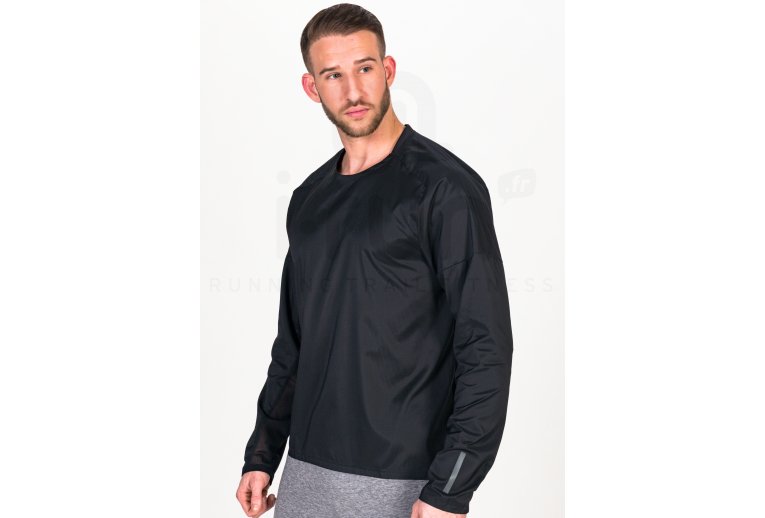 Nike Tech Pack Ultra Herren