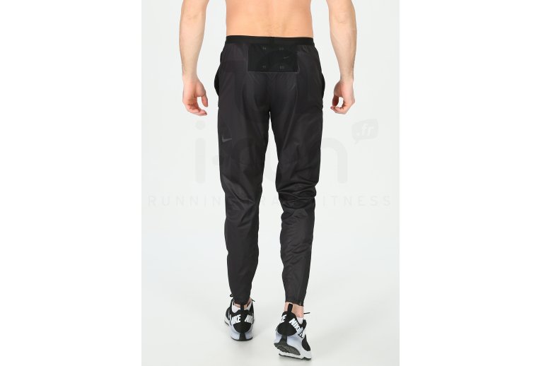 Nike pantal�n Tech Pack Ultra Protect