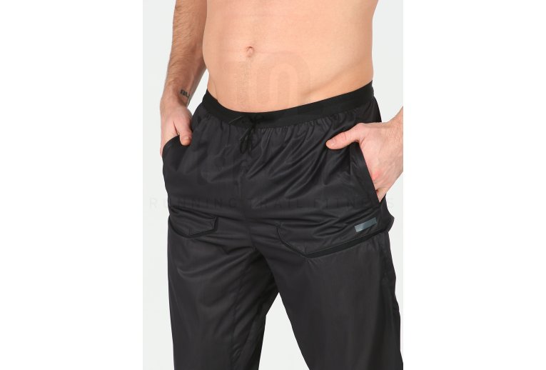 Nike pantal�n Tech Pack Ultra Protect