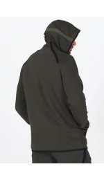 Nike Tech Pack Windrunner M