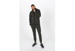 Nike Tech Pack Windrunner Herren