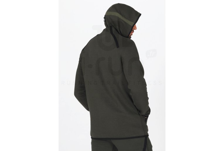 Nike Tech Pack Windrunner Herren
