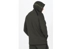 Nike Tech Pack Windrunner Herren