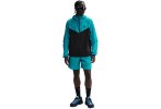 Nike Tech
