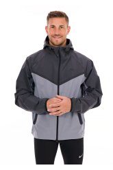 Nike Tech