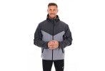 Nike Tech