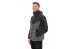 Nike Tech