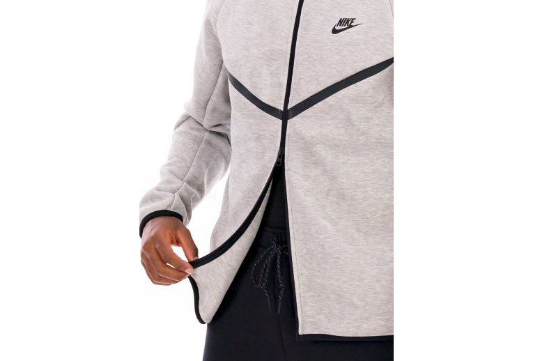 Nike Tech Windrunner