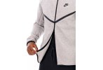 Nike Tech Windrunner
