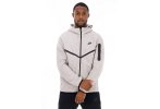 Nike Tech Windrunner