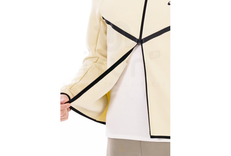 Nike Tech Windrunner