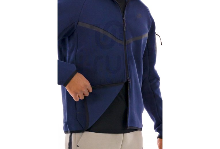 Nike Tech Windrunner