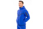 Nike Casaco Tech Windrunner