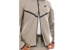 Nike Tech Windrunner
