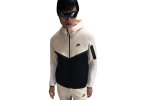 Nike Tech Windrunner