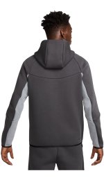 Nike Tech Windrunner