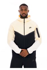Nike Tech Windrunner