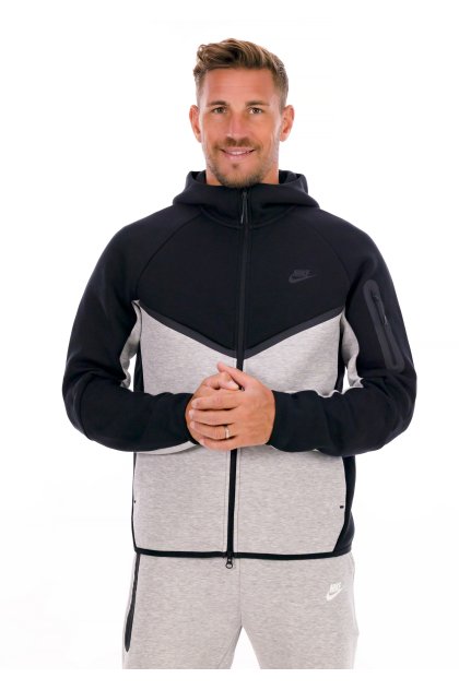 Nike Tech Windrunner
