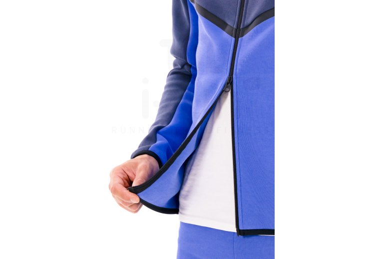 Nike Tech Windrunner