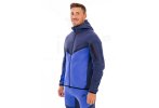 Nike Tech Windrunner