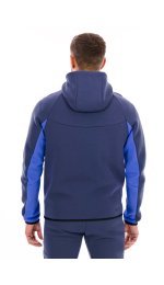Nike Tech Windrunner