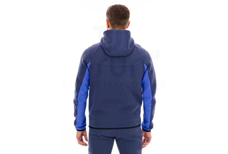 Nike Tech Windrunner