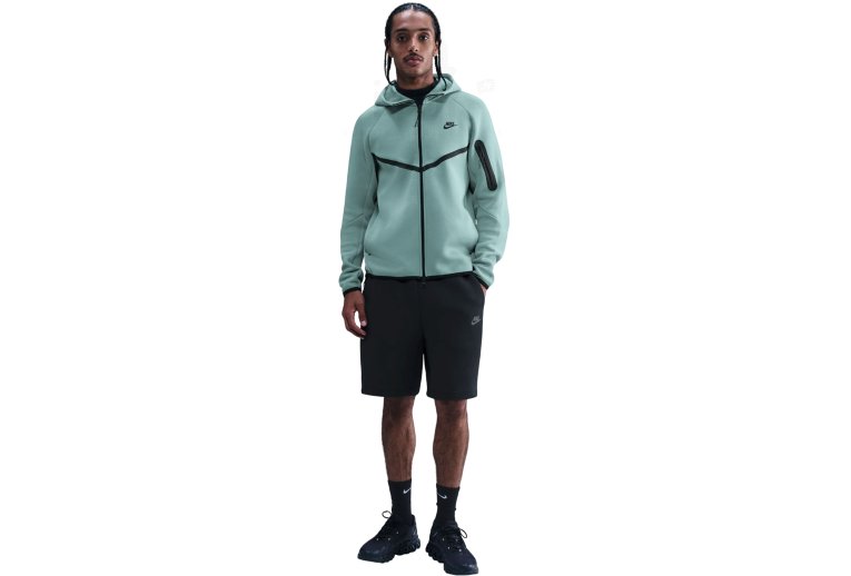 Nike Tech Windrunner