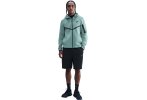 Nike Tech Windrunner