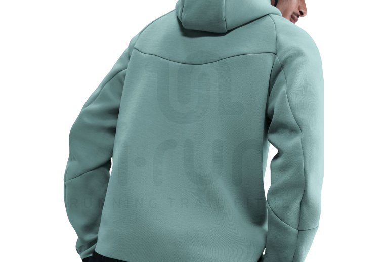 Nike Tech Windrunner