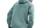 Nike Tech Windrunner