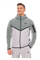 Nike Tech Windrunner