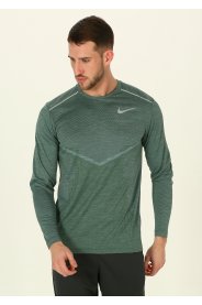 Nike Techknit Cool Ultra M