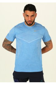 Nike Techknit Cool Ultra M
