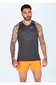 Nike Techknit Cool Ultra M