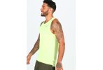 Nike camiseta de tirantes Techknit Cool Ultra