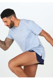 Nike Techknit Cool Ultra M