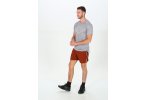 Nike Techknit Cool Ultra Herren