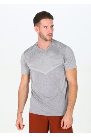 Nike Techknit Cool Ultra M