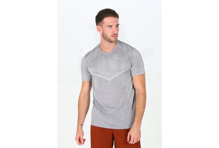 Nike Techknit Cool Ultra Herren