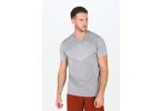 Nike Techknit Cool Ultra Herren