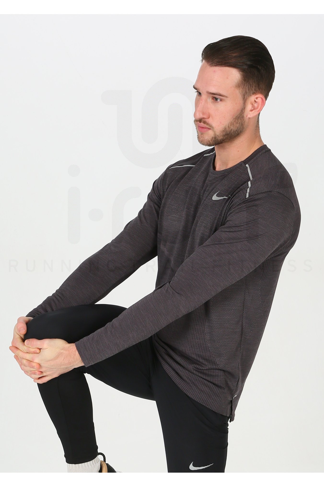 nike techknit cool ultra