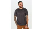 Nike Camiseta manga corta Techknit Cool Ultra