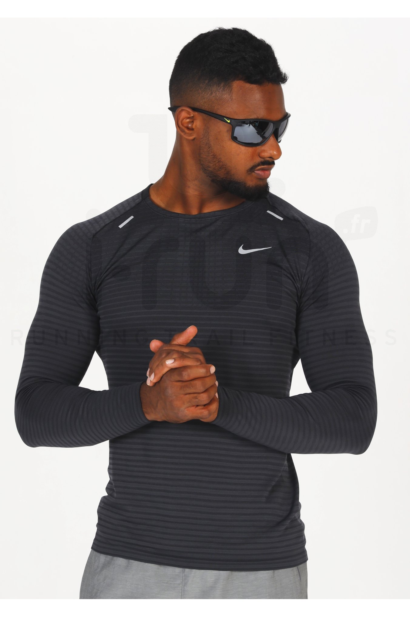 nike techknit cool ultra