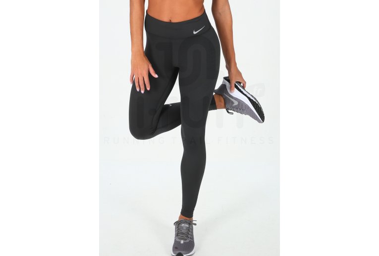 Nike mallas largas Techknit Epic Lux City Ready