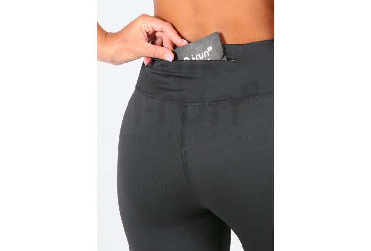 Nike mallas largas Techknit Epic Lux City Ready