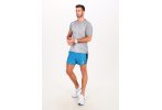 Nike TechKnit Future Fast Herren