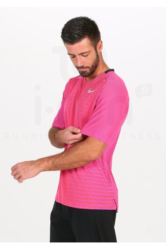 techknit future fast