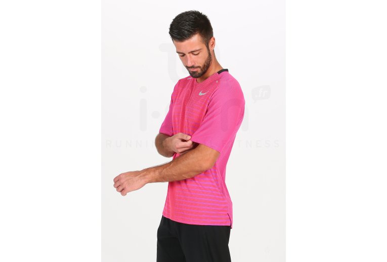 techknit future fast